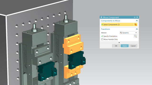 https://www.plm.automation.siemens.com/media/global/en/NX-Fixture_Design-Advanced-CAD_tcm27-46603.png