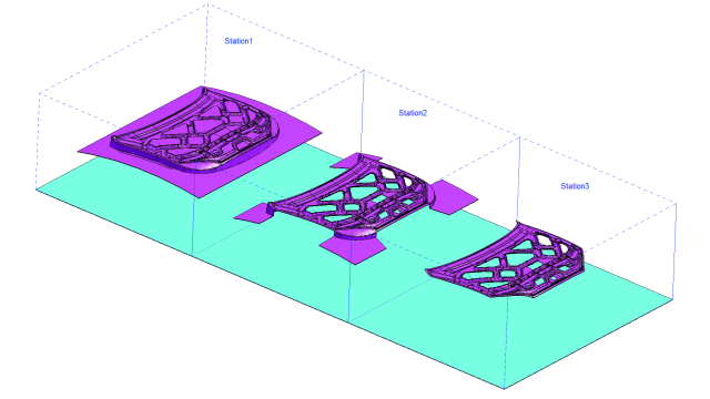 https://www.plm.automation.siemens.com/media/global/en/NX-Stamping-Die-Design-Plan-Die-Cutting-Operation_tcm27-46553.png