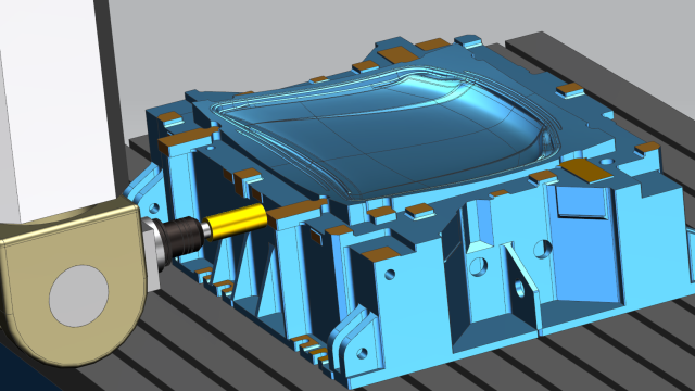 https://www.plm.automation.siemens.com/media/global/en/NX_CAM_Die_structure_machining_tcm27-33070.png