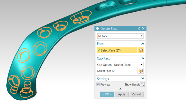 https://www.plm.automation.siemens.com/media/global/en/NX_CAM_Part_Model_Preparation-3_tcm27-53275.png