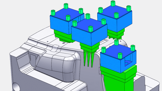 https://www.plm.automation.siemens.com/media/global/en/NX_Electrode_Design_tcm27-28820.png