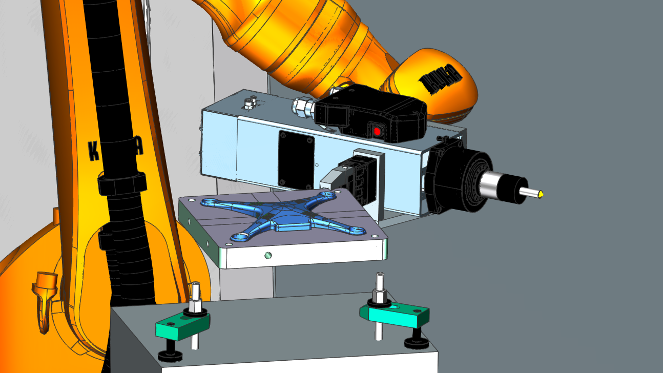 https://www.plm.automation.siemens.com/media/global/en/Robotics_pick_and_place_NX_CAM_tcm27-26332.png