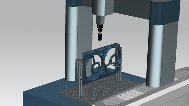 https://www.plm.automation.siemens.com/media/global/en/Tecnomatix_CMM_Inspection_Execution_tcm27-28840.png