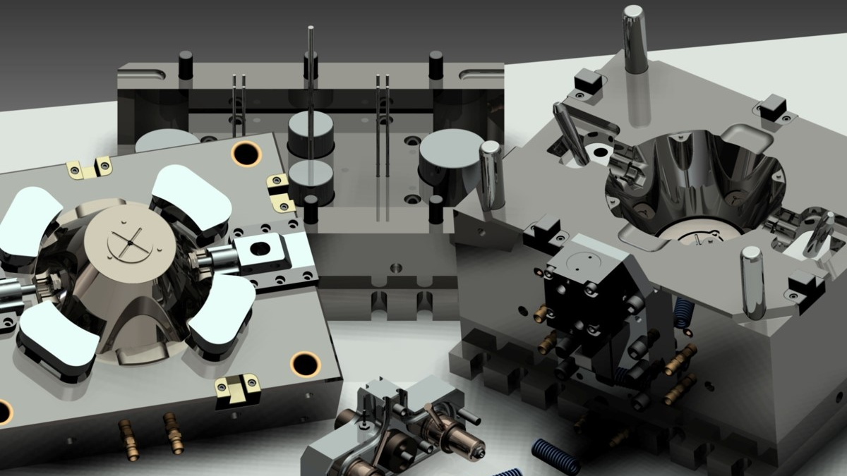 https://www.plm.automation.siemens.com/media/global/en/Tooling_Fixture_Design-2_tcm27-25130.png